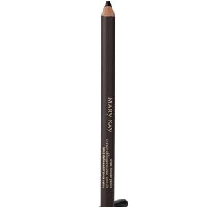 Mary Kay Brow Definer Pencil - Soft Black